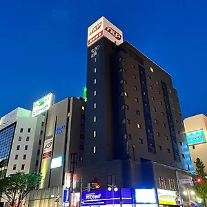 3* ホテル サンライフホテル2.3号館