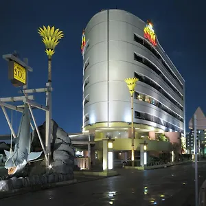 Hotel Sol (adults Only)