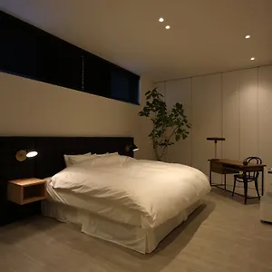 酒店 H Daimyo, 福岡