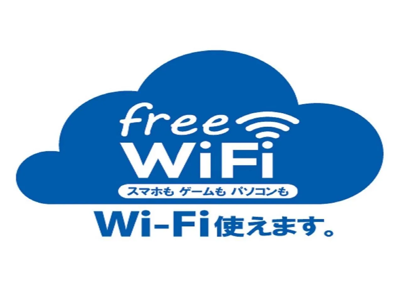 ホテルニューガイア博多 福岡市 ホテル